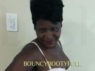 BOUNCYBOOTYFULL