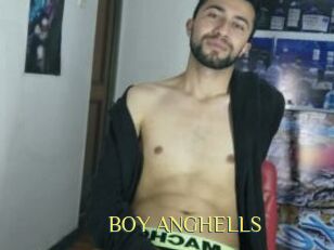 BOY_ANGHELLS