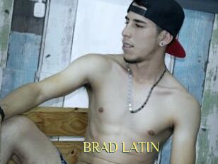 BRAD_LATIN