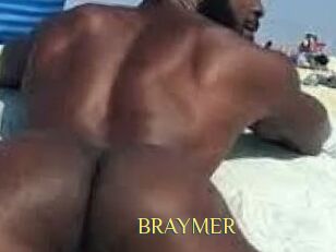 BRAYMER