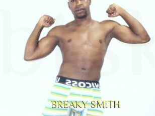 BREAKY_SMITH