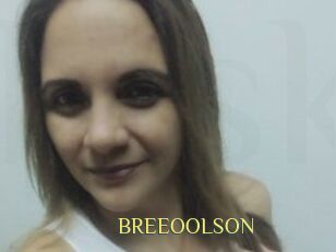 BREEOOLSON