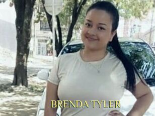 BRENDA_TYLER