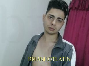 BRIANHOTLATIN