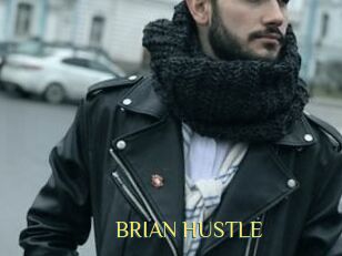 BRIAN_HUSTLE