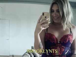 BROOKLYNTS