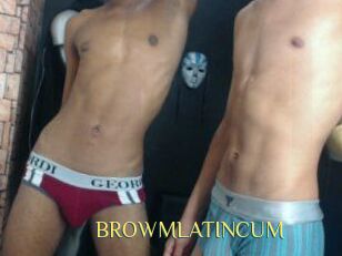 BROWM_LATINCUM