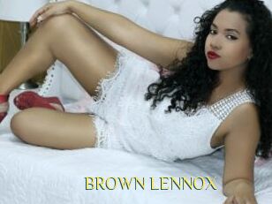 BROWN_LENNOX
