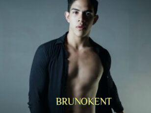 BRUNOKENT