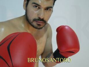 BRUNOSANTORO