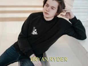 BRYAN_RYDER