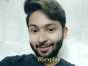 BSexplay