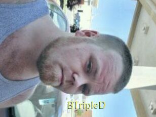 BTripleD