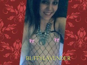 BUFFYLAVENDER