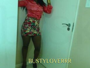 BUSTYLOVERRR