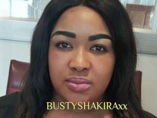 BUSTYSHAKIRAxx