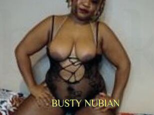 BUSTY_NUBIAN
