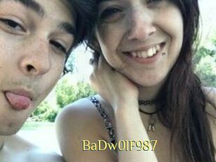 BaDw0lF987