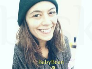 BabyBean