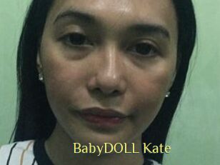 BabyDOLL_Kate