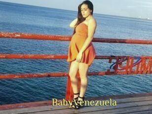 BabyVenezuela