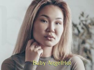 Baby_AngelHot