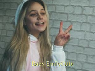 Baby_EmilyCute