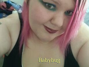 Babybug