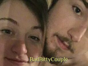 BadBittyCouple