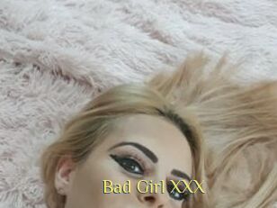 Bad_Girl_XXX