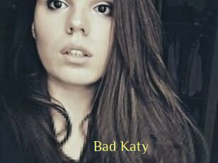 Bad_Katy