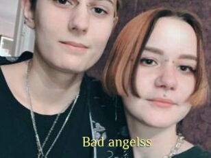 Bad_angelss