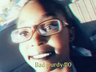 Bad_purdy410