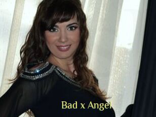 Bad_x_Angel