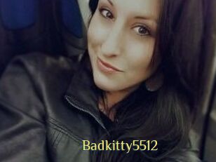 Badkitty5512