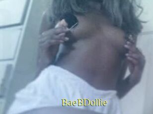 BaeBDollie