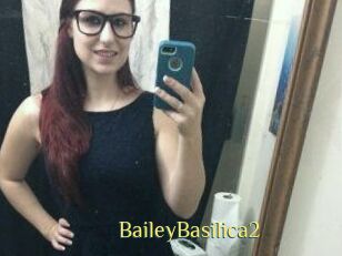 BaileyBasilica2