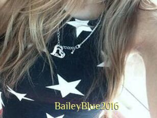 BaileyBlue2016