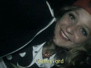 Bailey_Ford