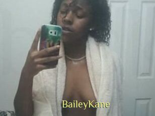 Bailey_Kane