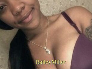 Bailey_Miller