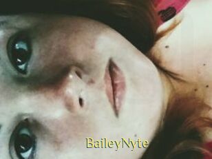 BaileyNyte