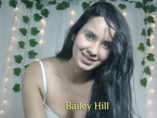 Bailey_Hill