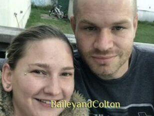 Bailey_and_Colton