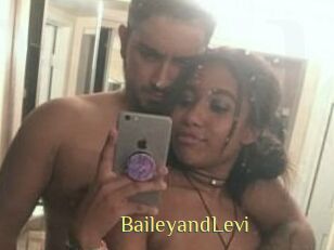 Bailey_and_Levi
