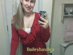 Baileybasilica
