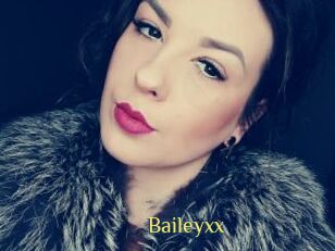 Baileyxx