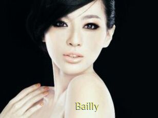 Bailly