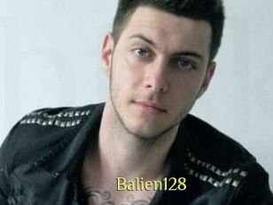 Balien128