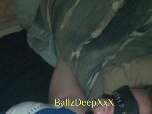 BallzDeepXxX